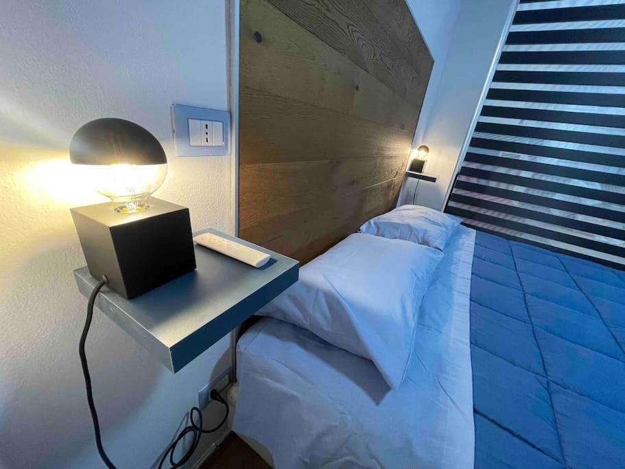 Perugia Home Apartment La Finestra Di Fronte Екстер'єр фото